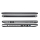 ASUS S56CM-XX079V-8 i5-3317U/8GB/500+24/7HP64 GT635M - 106022 - zdjęcie 6